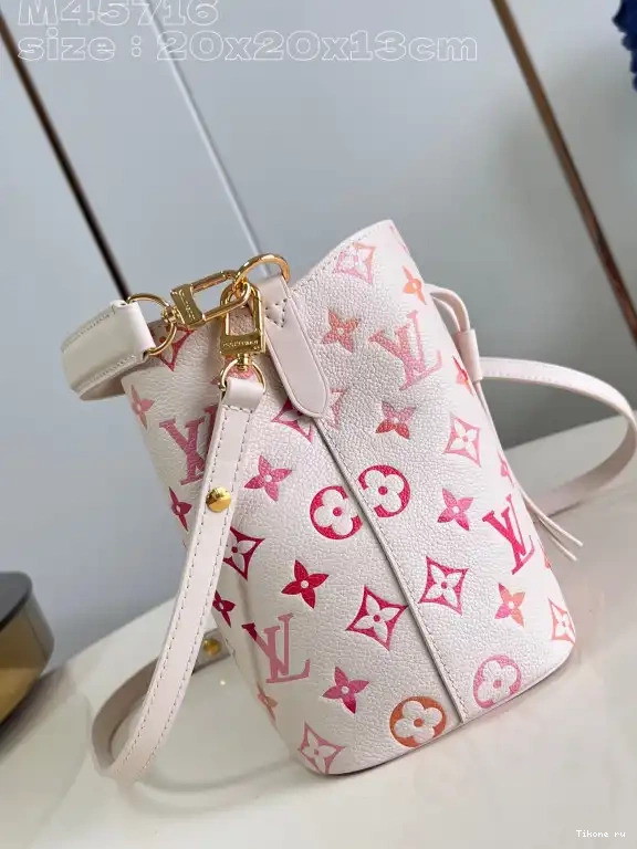 Cheap LOUIS VUITTON NÉONOÉ BB-20*20*13cm 0520